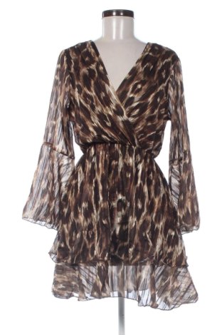 Kleid NEW COLLECTION, Größe M, Farbe Mehrfarbig, Preis € 11,99