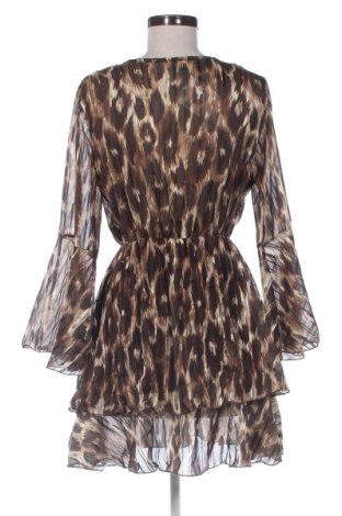 Kleid NEW COLLECTION, Größe M, Farbe Mehrfarbig, Preis € 11,99