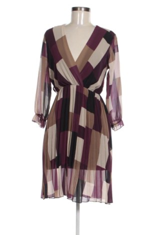 Rochie NEW COLLECTION, Mărime M, Culoare Multicolor, Preț 151,99 Lei