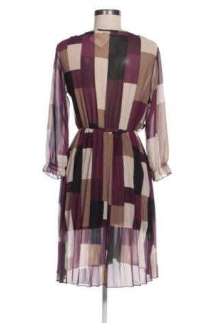 Rochie NEW COLLECTION, Mărime M, Culoare Multicolor, Preț 151,99 Lei