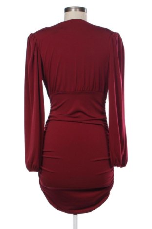 Φόρεμα NEW COLLECTION, Μέγεθος M, Χρώμα Κόκκινο, Τιμή 25,00 €
