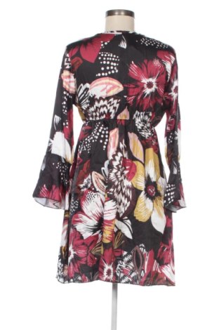 Kleid NEW COLLECTION, Größe XS, Farbe Mehrfarbig, Preis € 16,99