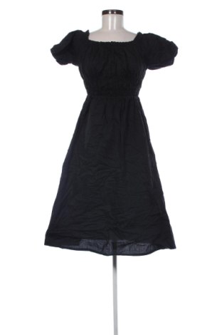 Sukienka NEW COLLECTION, Rozmiar S, Kolor Czarny, Cena 65,99 zł