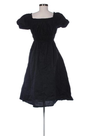 Sukienka NEW COLLECTION, Rozmiar S, Kolor Czarny, Cena 65,99 zł