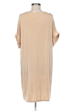 Рокля NEW COLLECTION, Размер XL, Цвят Златист, Цена 25,05 €