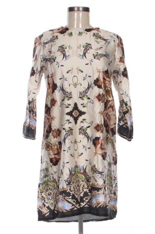 Kleid NEW COLLECTION, Größe M, Farbe Mehrfarbig, Preis € 11,99