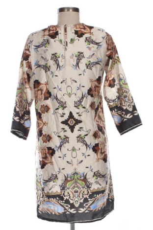 Kleid NEW COLLECTION, Größe M, Farbe Mehrfarbig, Preis € 11,99