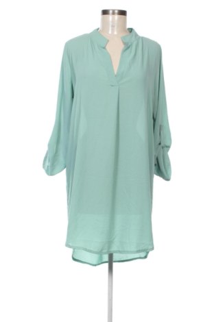 Šaty  NEW COLLECTION, Veľkosť XL, Farba Zelená, Cena  29,95 €