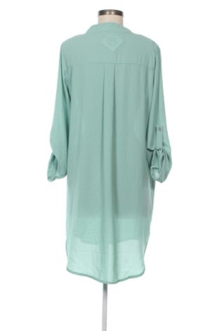 Šaty  NEW COLLECTION, Veľkosť XL, Farba Zelená, Cena  29,95 €