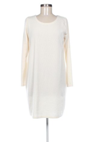 Rochie NEW COLLECTION, Mărime XL, Culoare Ecru, Preț 151,99 Lei