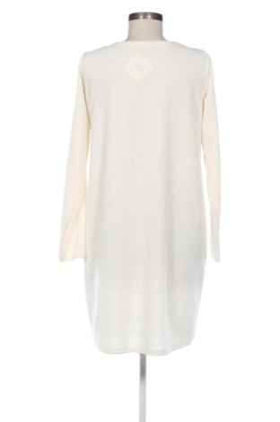 Rochie NEW COLLECTION, Mărime XL, Culoare Ecru, Preț 151,99 Lei