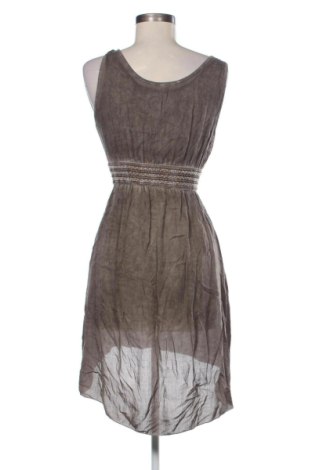 Kleid NEW COLLECTION, Größe S, Farbe Braun, Preis € 15,99