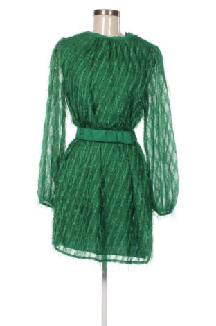 Rochie NEW COLLECTION, Mărime L, Culoare Verde, Preț 151,99 Lei