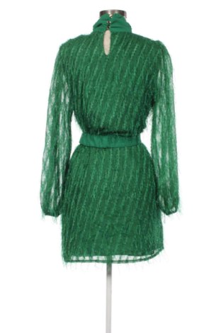 Rochie NEW COLLECTION, Mărime L, Culoare Verde, Preț 151,99 Lei