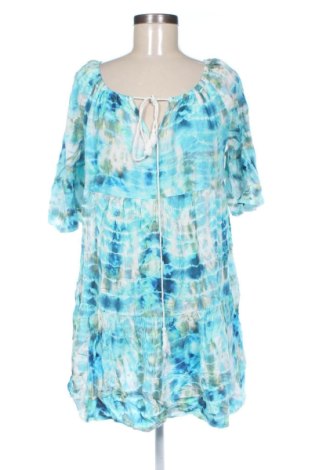 Rochie NEW COLLECTION, Mărime XL, Culoare Multicolor, Preț 114,99 Lei