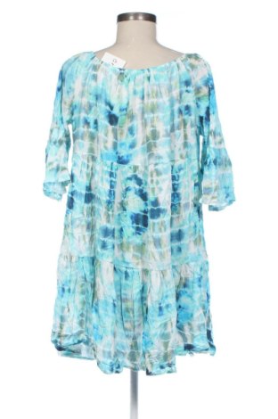 Rochie NEW COLLECTION, Mărime XL, Culoare Multicolor, Preț 114,99 Lei