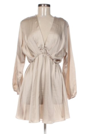 Ruha NEW COLLECTION, Méret L, Szín Bézs, Ár 10 331 Ft