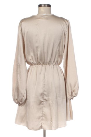 Ruha NEW COLLECTION, Méret L, Szín Bézs, Ár 10 331 Ft