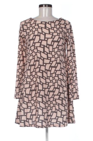 Рокля NEW COLLECTION, Размер XL, Цвят Многоцветен, Цена 25,05 €