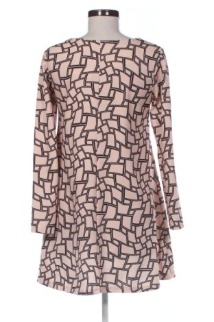 Рокля NEW COLLECTION, Размер XL, Цвят Многоцветен, Цена 25,05 €