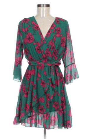 Rochie NEW COLLECTION, Mărime S, Culoare Multicolor, Preț 52,99 Lei