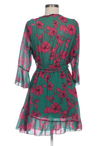 Rochie NEW COLLECTION, Mărime S, Culoare Multicolor, Preț 52,99 Lei