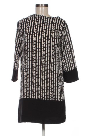 Φόρεμα NEW COLLECTION, Μέγεθος L, Χρώμα Πολύχρωμο, Τιμή 19,99 €