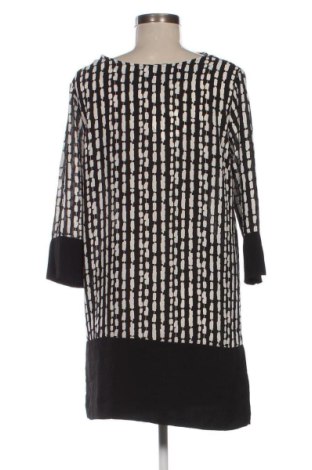 Φόρεμα NEW COLLECTION, Μέγεθος L, Χρώμα Πολύχρωμο, Τιμή 19,99 €