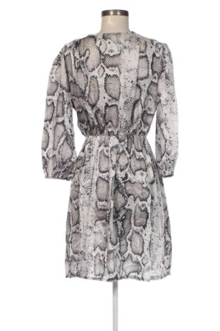 Šaty  NEW COLLECTION, Velikost L, Barva Vícebarevné, Cena  439,00 Kč