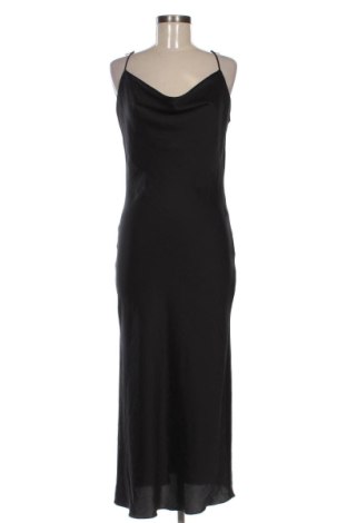 Рокля NEW COLLECTION, Размер M, Цвят Черен, Цена 19,94 €