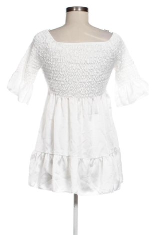 Kleid NEW COLLECTION, Größe XS, Farbe Weiß, Preis € 16,99