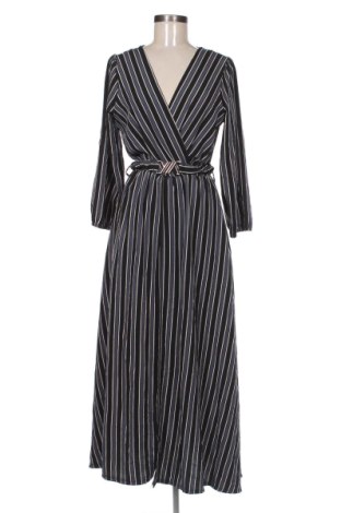 Sukienka NEW COLLECTION, Rozmiar M, Kolor Kolorowy, Cena 111,99 zł