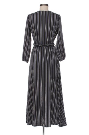 Sukienka NEW COLLECTION, Rozmiar M, Kolor Kolorowy, Cena 111,99 zł