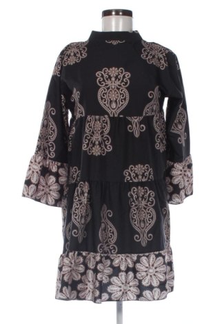 Šaty  NEW COLLECTION, Veľkosť S, Farba Viacfarebná, Cena  29,95 €