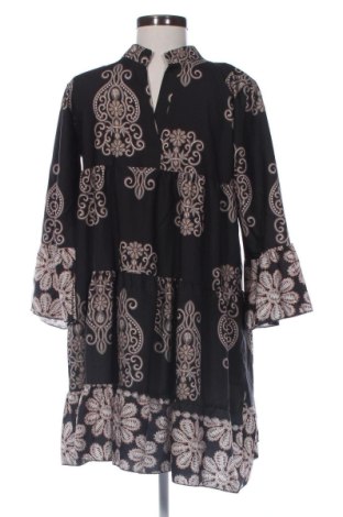 Šaty  NEW COLLECTION, Veľkosť S, Farba Viacfarebná, Cena  29,95 €