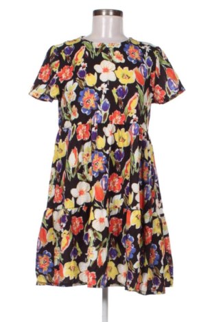 Рокля NEW COLLECTION, Размер L, Цвят Многоцветен, Цена 16,36 €