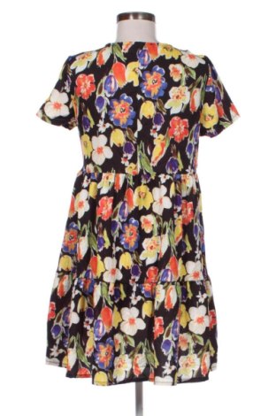 Рокля NEW COLLECTION, Размер L, Цвят Многоцветен, Цена 16,36 €