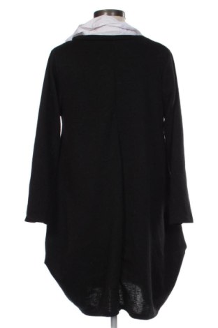 Šaty  NEW COLLECTION, Velikost XL, Barva Černá, Cena  709,00 Kč