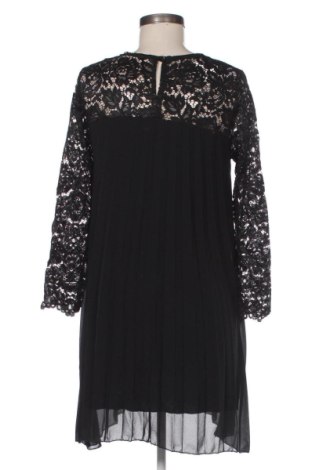 Šaty  NEW COLLECTION, Velikost M, Barva Černá, Cena  509,00 Kč