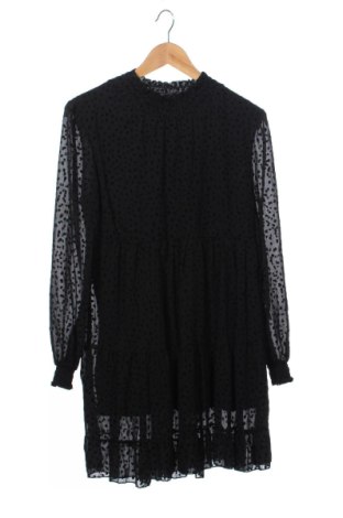 Šaty  NEW COLLECTION, Velikost L, Barva Černá, Cena  729,00 Kč