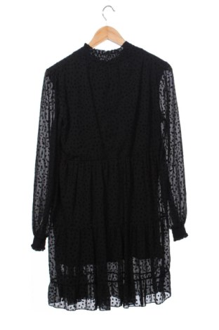 Šaty  NEW COLLECTION, Velikost L, Barva Černá, Cena  729,00 Kč