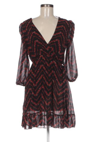 Sukienka NEW COLLECTION, Rozmiar M, Kolor Kolorowy, Cena 129,99 zł