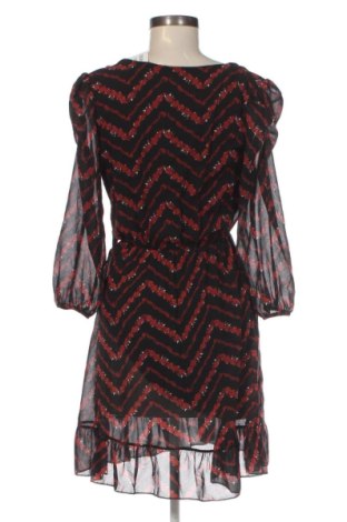 Sukienka NEW COLLECTION, Rozmiar M, Kolor Kolorowy, Cena 129,99 zł