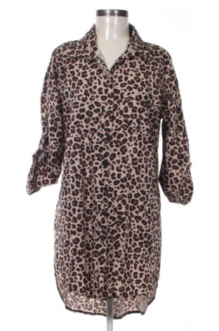 Ruha NEW COLLECTION, Méret M, Szín Sokszínű, Ár 7 799 Ft