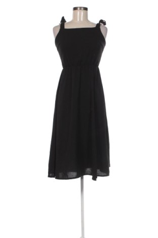 Šaty  NEW COLLECTION, Velikost S, Barva Černá, Cena  369,00 Kč