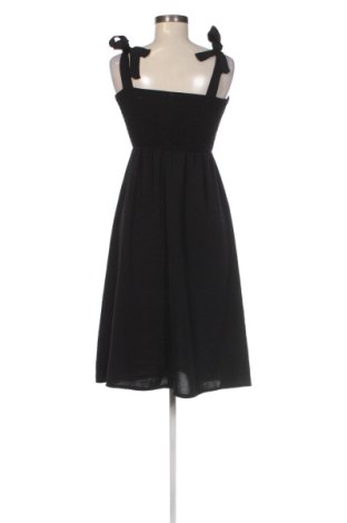 Šaty  NEW COLLECTION, Velikost S, Barva Černá, Cena  369,00 Kč