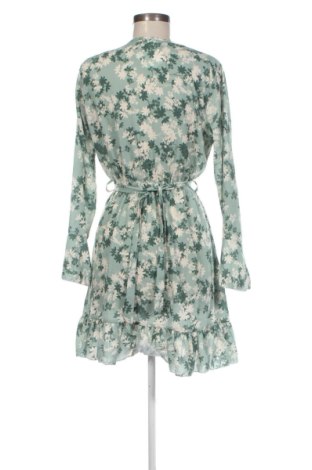 Рокля NEW COLLECTION, Размер M, Цвят Многоцветен, Цена 10,73 €