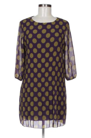 Kleid NEW COLLECTION, Größe S, Farbe Mehrfarbig, Preis € 11,99