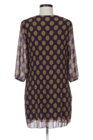 Kleid NEW COLLECTION, Größe S, Farbe Mehrfarbig, Preis € 11,99