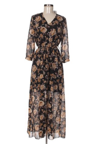 Ruha NEW COLLECTION, Méret L, Szín Sokszínű, Ár 7 499 Ft